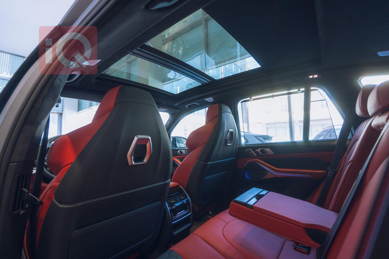 https://cdn.iqcars.ioIMG-20250611-WA0052.jpg